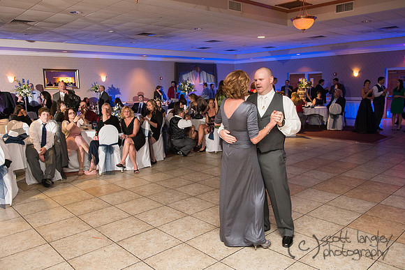 wedding-0918