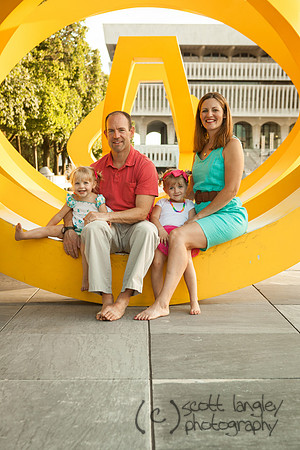 family2013-099