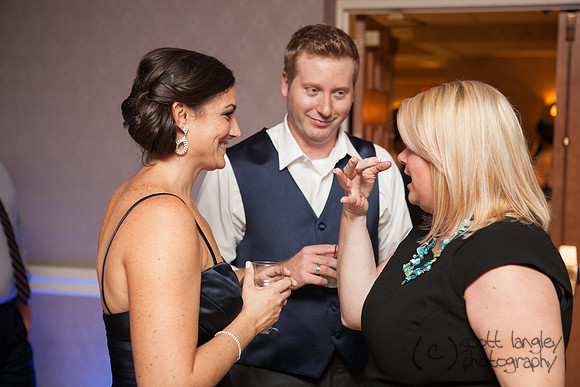 wedding-0844