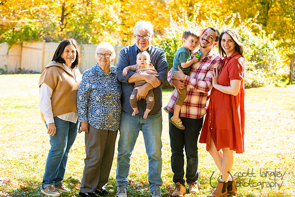 family2024-096