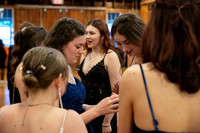 prom2025-121