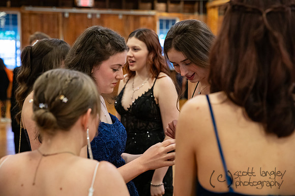prom2025-121
