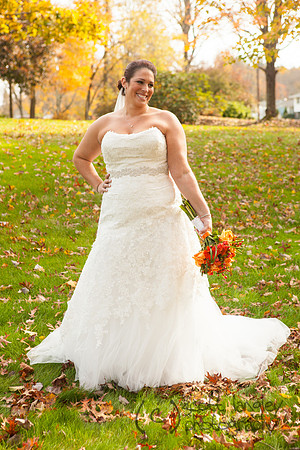 wedding-0101