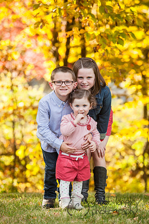 family2013-014