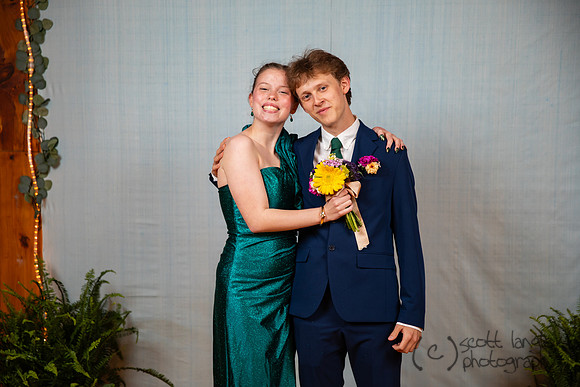 prom2025-098