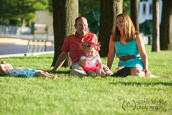 family2013-100