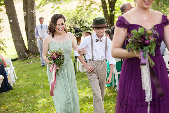 wedding-0385