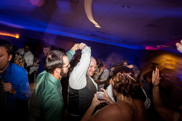 wedding-1041