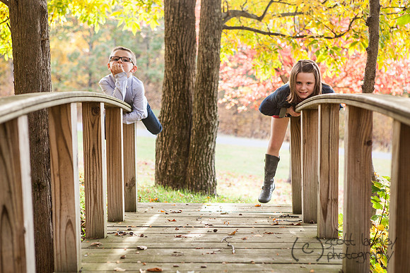 family2013-069