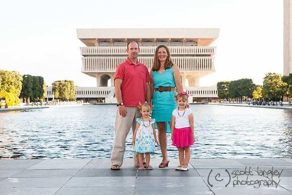 family2013-004