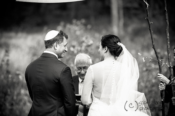wedding-116