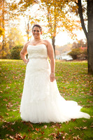 wedding-0087