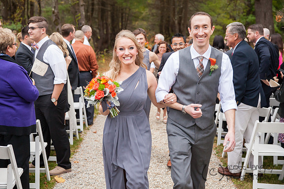 wedding-0374