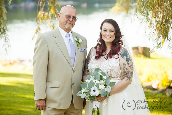 wedding-143