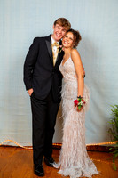 prom2025-039
