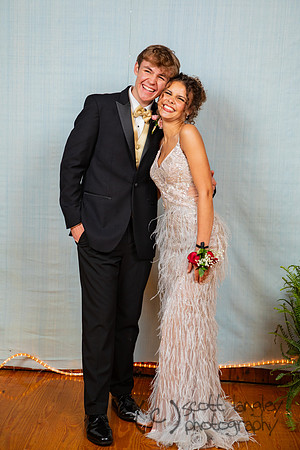 prom2025-039