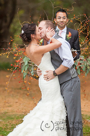 wedding-0355