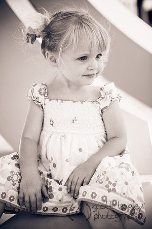 family2013-063