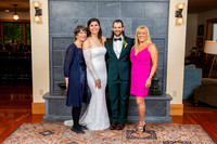 wedding-093