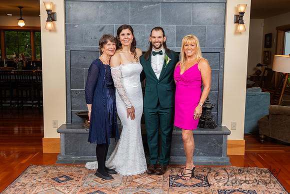 wedding-093