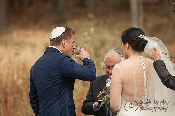 wedding-129