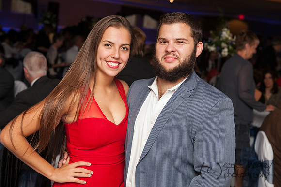 wedding-0709
