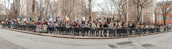 GOTB2014-panoramic2