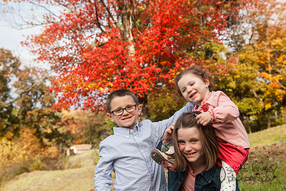 family2013-056
