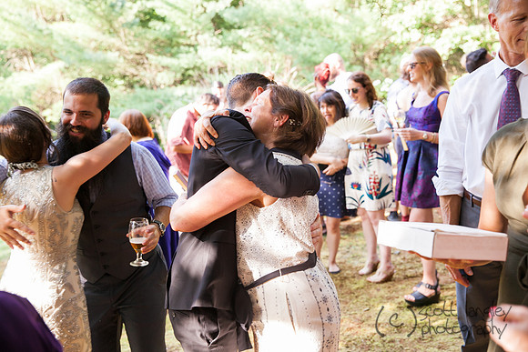 wedding-254