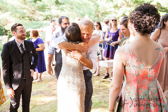 wedding-252