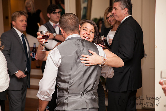 wedding-0409