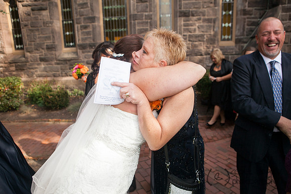 wedding-0308