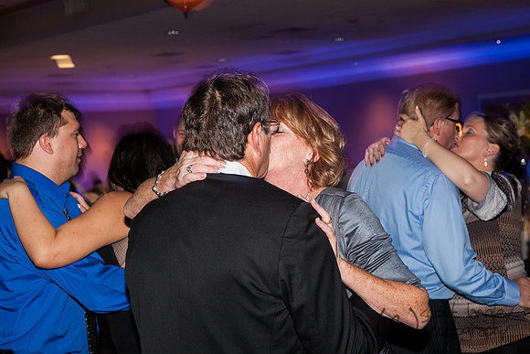 wedding-1106