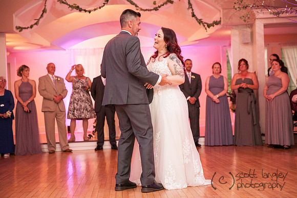 wedding-506