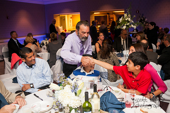 wedding-0714