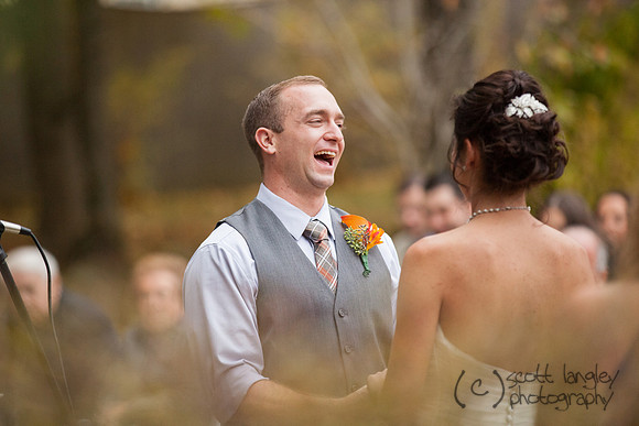 wedding-0321