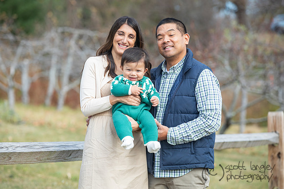 family2024-001