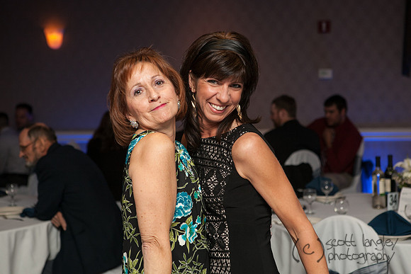 wedding-0567