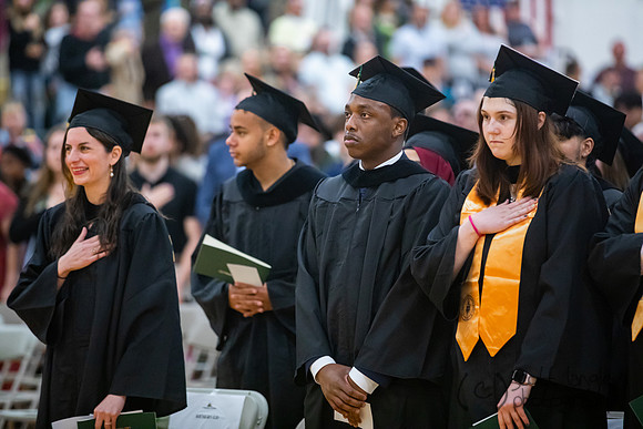 graduation2025-032