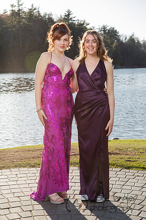 prom2024-015