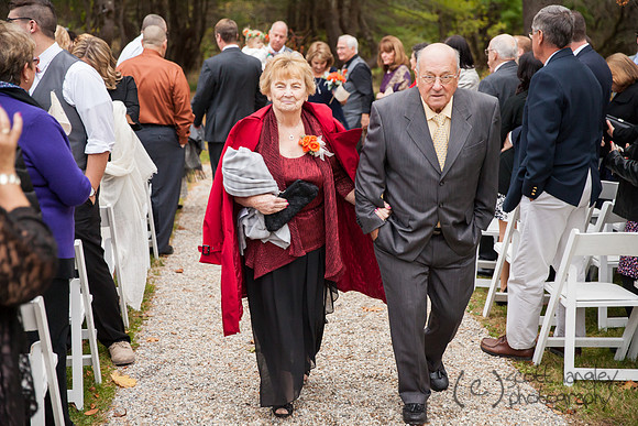wedding-0379