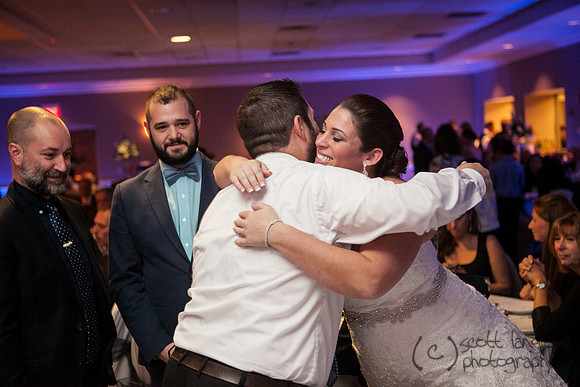 wedding-0701