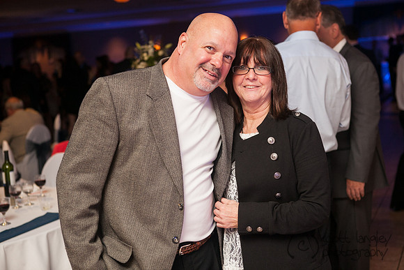 wedding-0947