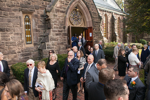 wedding-0315