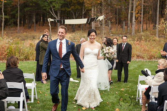wedding-138