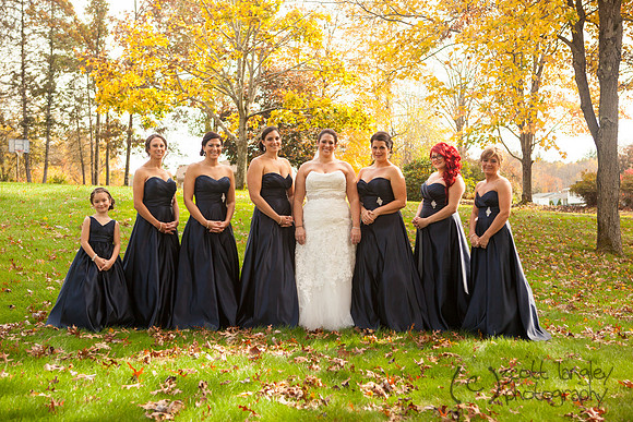 wedding-0092