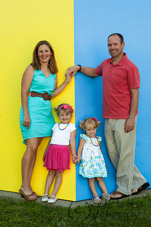 family2013-008