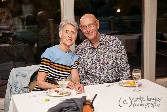 60thanniversary2018-077