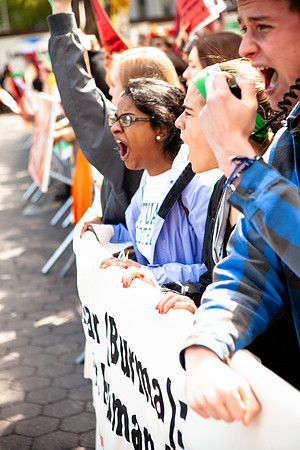 gotb2012-093