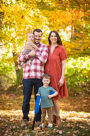 family2024-029-edit1